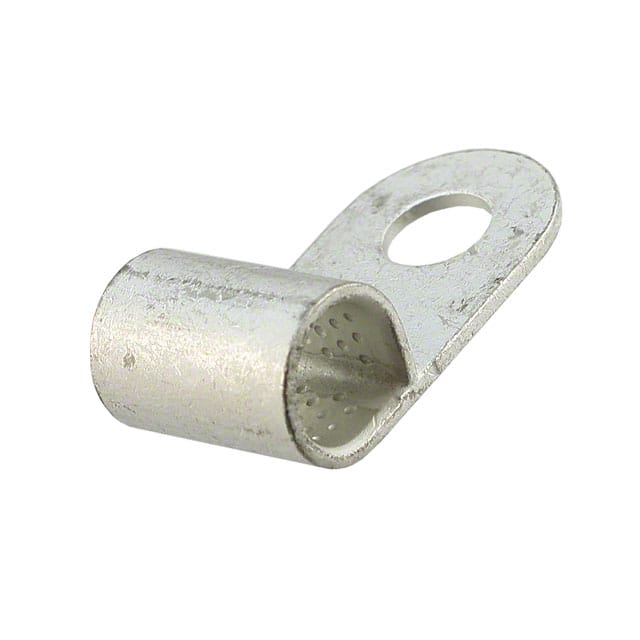 321066 TE Connectivity AMP Connectors  Connecteurs annulaires